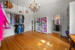 115 BRIDGE STREET E | Belleville Ontario | Slide Image Thirty-four