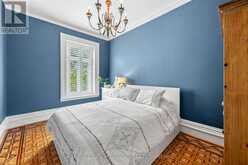 115 BRIDGE STREET E | Belleville Ontario | Slide Image Thirty-seven