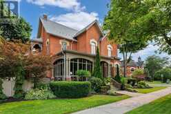 115 BRIDGE STREET E | Belleville Ontario | Slide Image Three