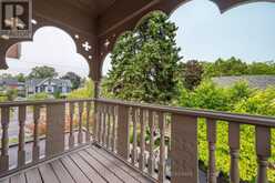 115 BRIDGE STREET E | Belleville Ontario | Slide Image Forty