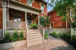 115 BRIDGE STREET E | Belleville Ontario | Slide Image Forty-seven