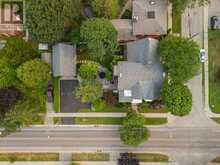 115 BRIDGE STREET E | Belleville Ontario | Slide Image Forty-eight