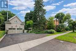 115 BRIDGE STREET E | Belleville Ontario | Slide Image Four