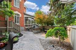 115 BRIDGE STREET E | Belleville Ontario | Slide Image Seven
