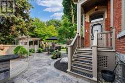 115 BRIDGE STREET E | Belleville Ontario | Slide Image Eight