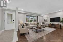 682 CARNABY STREET | Kingston Ontario | Slide Image Ten