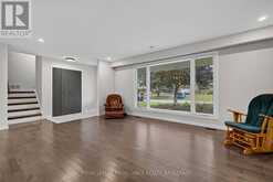 682 CARNABY STREET | Kingston Ontario | Slide Image Eleven