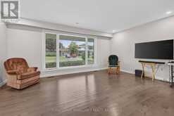 682 CARNABY STREET | Kingston Ontario | Slide Image Twelve