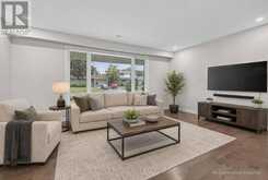 682 CARNABY STREET | Kingston Ontario | Slide Image Thirteen