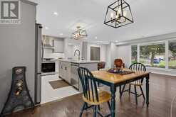 682 CARNABY STREET | Kingston Ontario | Slide Image Fifteen