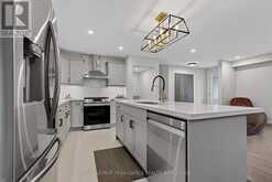 682 CARNABY STREET | Kingston Ontario | Slide Image Sixteen
