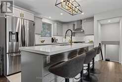 682 CARNABY STREET | Kingston Ontario | Slide Image Eighteen