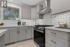 682 CARNABY STREET | Kingston Ontario | Slide Image Nineteen