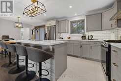 682 CARNABY STREET | Kingston Ontario | Slide Image Twenty