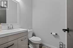 682 CARNABY STREET | Kingston Ontario | Slide Image Twenty-one