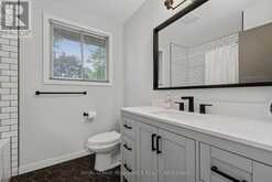 682 CARNABY STREET | Kingston Ontario | Slide Image Twenty-two