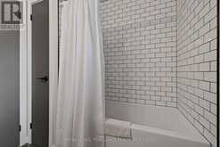 682 CARNABY STREET | Kingston Ontario | Slide Image Twenty-three