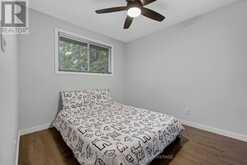 682 CARNABY STREET | Kingston Ontario | Slide Image Twenty-four
