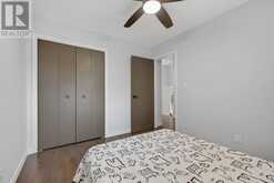 682 CARNABY STREET | Kingston Ontario | Slide Image Twenty-five