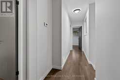 682 CARNABY STREET | Kingston Ontario | Slide Image Twenty-six