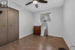 682 CARNABY STREET | Kingston Ontario | Slide Image Twenty-seven