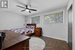 682 CARNABY STREET | Kingston Ontario | Slide Image Twenty-nine