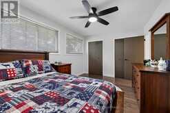 682 CARNABY STREET | Kingston Ontario | Slide Image Thirty