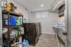 682 CARNABY STREET | Kingston Ontario | Slide Image Thirty-one