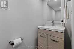 682 CARNABY STREET | Kingston Ontario | Slide Image Thirty-two