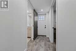 682 CARNABY STREET | Kingston Ontario | Slide Image Thirty-four
