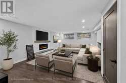 682 CARNABY STREET | Kingston Ontario | Slide Image Thirty-six