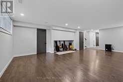 682 CARNABY STREET | Kingston Ontario | Slide Image Thirty-eight