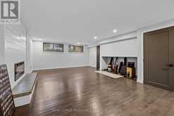 682 CARNABY STREET | Kingston Ontario | Slide Image Thirty-nine
