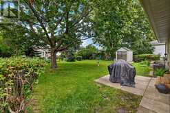682 CARNABY STREET | Kingston Ontario | Slide Image Forty-two