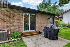 682 CARNABY STREET | Kingston Ontario | Slide Image Forty-four