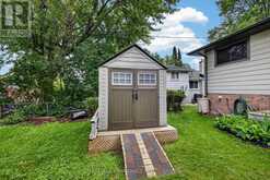 682 CARNABY STREET | Kingston Ontario | Slide Image Forty-five