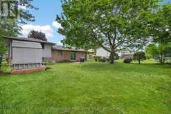 682 CARNABY STREET | Kingston Ontario | Slide Image Forty-eight