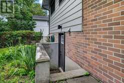 682 CARNABY STREET | Kingston Ontario | Slide Image Forty-nine
