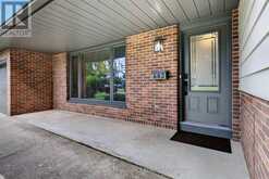 682 CARNABY STREET | Kingston Ontario | Slide Image Five