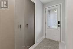 682 CARNABY STREET | Kingston Ontario | Slide Image Seven