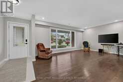 682 CARNABY STREET | Kingston Ontario | Slide Image Nine