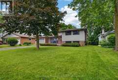 682 CARNABY STREET | Kingston Ontario | Slide Image One