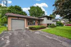 682 CARNABY STREET | Kingston Ontario | Slide Image Two