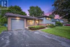 682 CARNABY STREET | Kingston Ontario | Slide Image Three