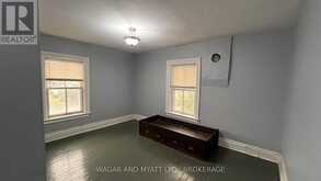 226 CAMDEN ROAD | Greater Napanee Ontario | Slide Image Ten