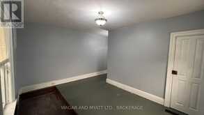 226 CAMDEN ROAD | Greater Napanee Ontario | Slide Image Eleven