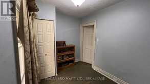 226 CAMDEN ROAD | Greater Napanee Ontario | Slide Image Twelve