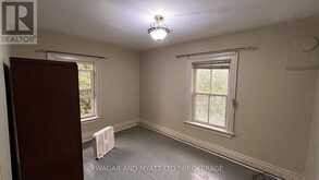226 CAMDEN ROAD | Greater Napanee Ontario | Slide Image Thirteen