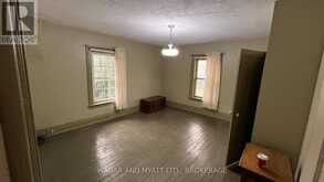 226 CAMDEN ROAD | Greater Napanee Ontario | Slide Image Fifteen