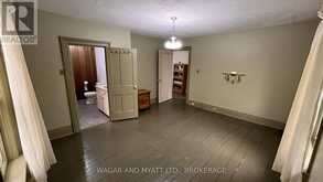 226 CAMDEN ROAD | Greater Napanee Ontario | Slide Image Sixteen